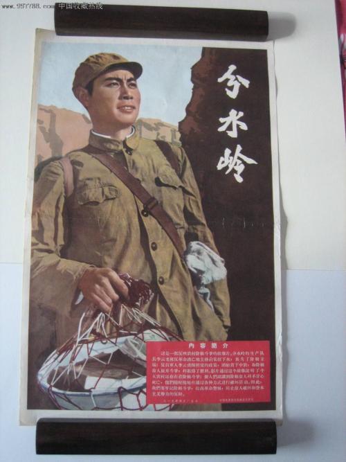 做个精仿坎特伯雷学院文凭毕业证