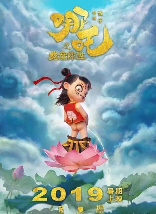 做假阿拉巴马州立大学文凭毕业证