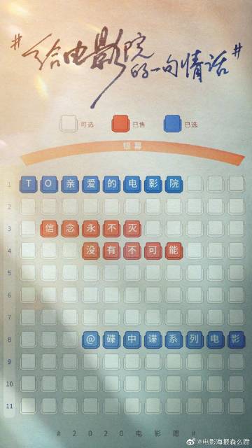 做个电工上岗证